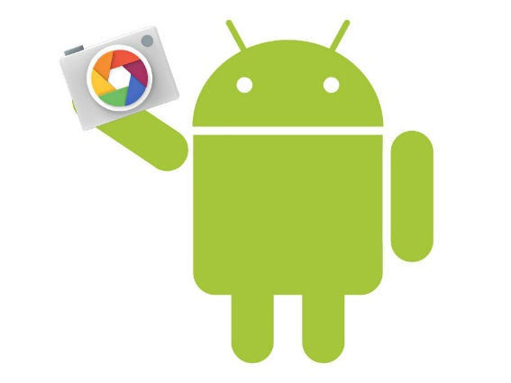 Ziua Fotografiei: Cele mai bune aplicații Android în 2018 pentru editarea pozelor