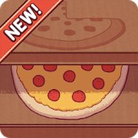 Cele mai bune jocuri pentru Android în august 2018: Real Gangster Crime, Good Pizza, Great Pizza