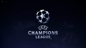 Începe Champions League! Cum poți să vezi meciurile în direct pe Android