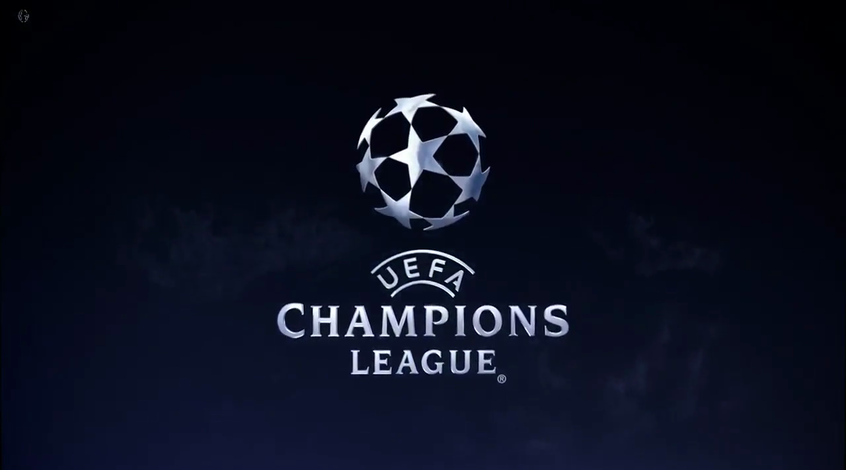 Începe Champions League! Cum poți să vezi meciurile în direct pe Android