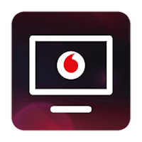 Cele mai bune aplicații pentru Android în octombrie 2018: Ulike; Vodafone TV