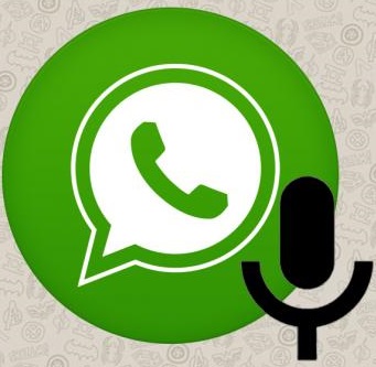 Cum să asculți mesajele vocale WhatsApp înainte de a le trimite