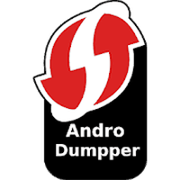 Cele mai bune aplicații pentru Android în decembrie 2018: AndroDumpper, Ringtone Maker
