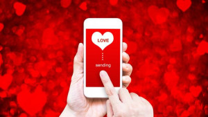 Top 5 aplicații pentru Valentine's Day pe Android