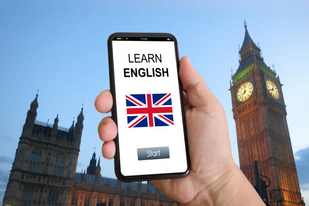 Cele mai bune aplicații să înveți limba engleză prin muzică și filme