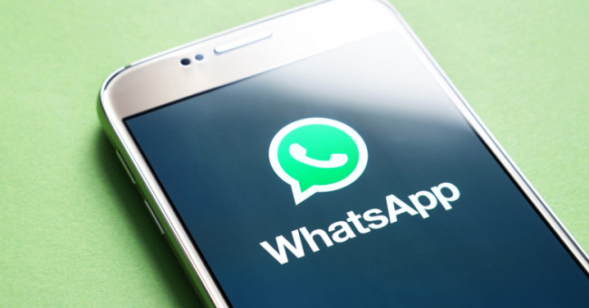 Administrează spațiul folosit de aplicația WhatsApp pe Android