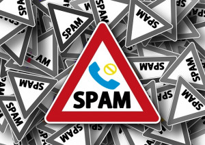 Cele mai bune aplicații pentru a bloca apelurile spam pe Android