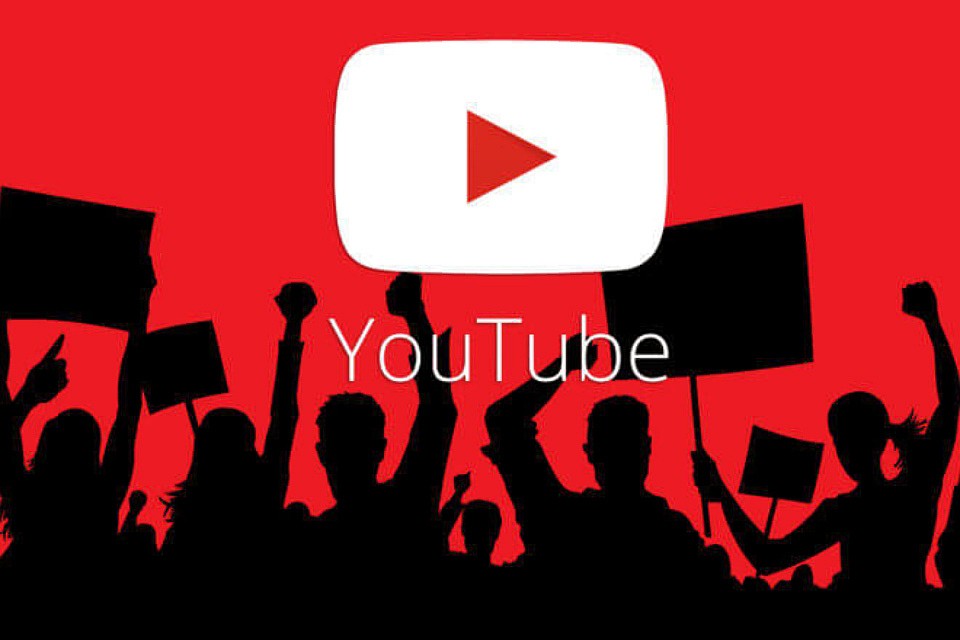 Cum se oprește autoplay la videoclipurile YouTube