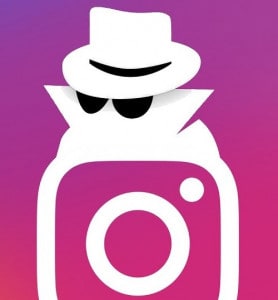 Poţi să vezi instastories în mod anonim pe Android. Iată cum