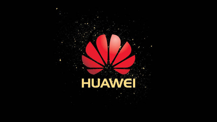 Alternative la aplicațiile Google pentru telefoanele Huawei