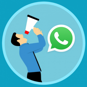 WhatsApp va avea reclame de anul viitor. Cum vor arăta acestea