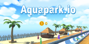 Cele mai bune jocuri Android în iulie 2019: Aquapark.io, Jetpack Jump