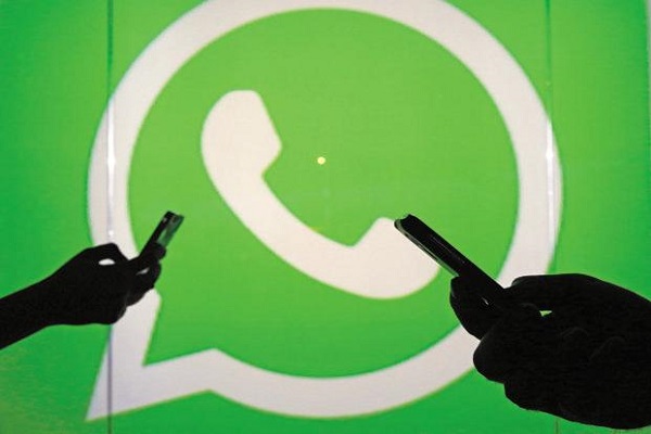 WhatsApp nu va mai fi disponibil pe anumite telefoane cu Android – Află dacă vei fi afectat