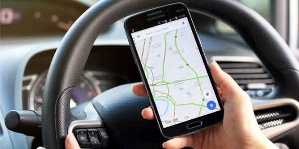 Cinci aplicații GPS offline pentru Android de care ai nevoie când călătorești