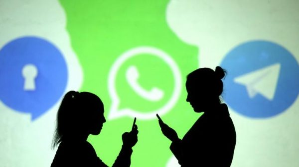 Sfaturi despre WhatsApp: Cum ascunzi o conversație în WhatsApp pe telefonul Android