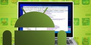 Ziua programatorului: 5 aplicații Android pentru a învăța programare