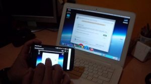 Cum accesezi PC-ul de pe telefonul cu Android. 5 aplicații