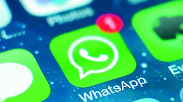 Cum trimiți poze fără compresie pe WhatsApp din telefonul cu Android