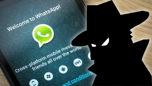 Tot ceea ce trebuie să știi despre înșelăciuni și viruși pe WhatsApp