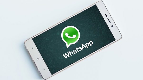 WhatsApp fără conexiune la internet. Trimite mesaje fără conexiune la internet pe Android