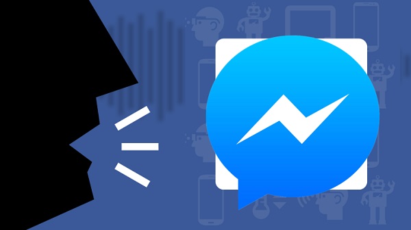 Cum rezolvi cele mai comune probleme ale Facebook Messenger pe Android