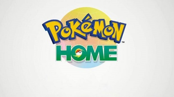 Cele mai bune jocuri din februarie 2020: Pokemon Home, Dentist Bling