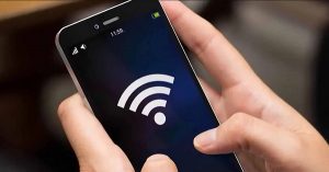 Cum prioritizezi rețelele Wi-Fi pe telefonul cu Android