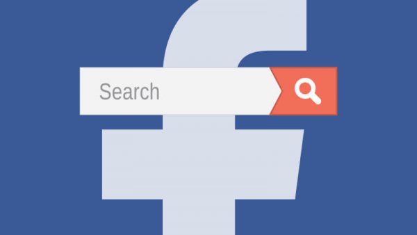 Cum să ștergi istoricul de căutări pe Facebook de pe Android
