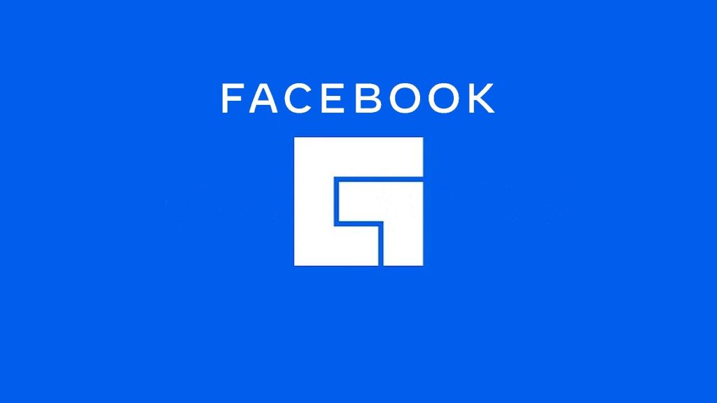 Cele mai bune aplicații și jocuri din aprilie 2020: The Cook, Facebook Gaming