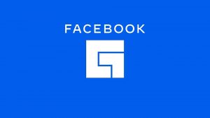 Cele mai bune aplicații și jocuri din aprilie 2020: The Cook, Facebook Gaming