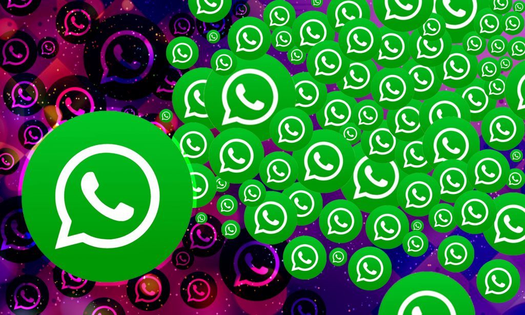 Cum schimbi setările pentru administratori într-un grup WhatsApp