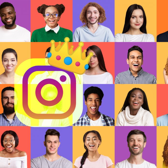 Cum să inițiezi apeluri video cu până la 50 de persoane pe Instagram cu Messenger Rooms