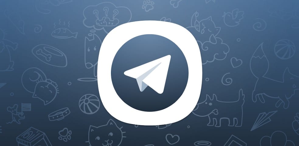 Telegram X sau Telegram – pe care să-l alegi?