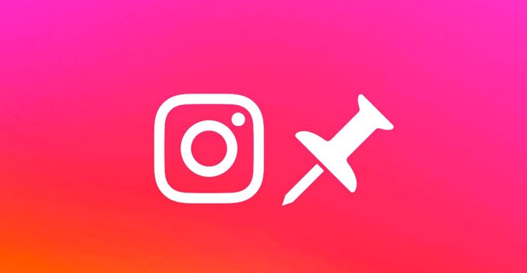 Instagram: Cum să fixezi comentariile în partea de sus a postărilor