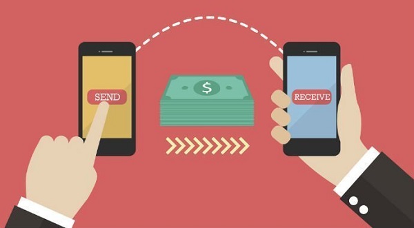 Cele mai bune aplicații Android pentru transferuri de bani internaționale