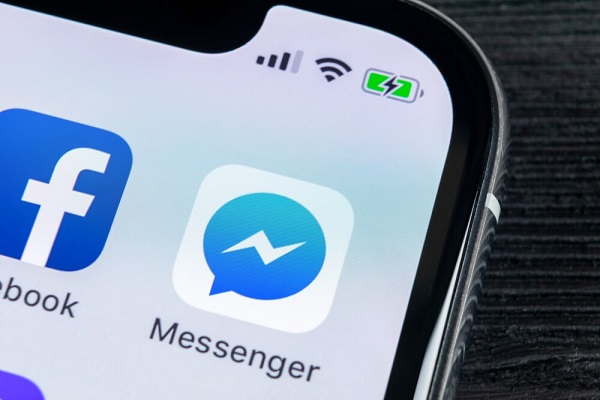 Cum găsești mesajele ascunse de la Facebook Messenger pe Android