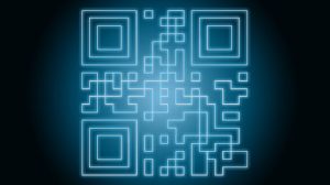 Cum scanezi un QR Code fără o aplicație dedicată