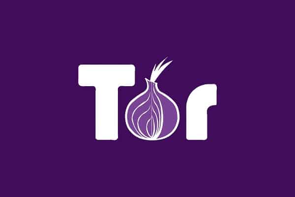 Cum folosești browserul Tor pe telefonul cu Android