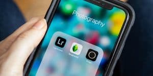 Cele mai bune aplicații Android pentru editarea fotografiilor