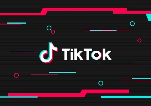 Cum afli cine ți-a văzut profilul de TikTok