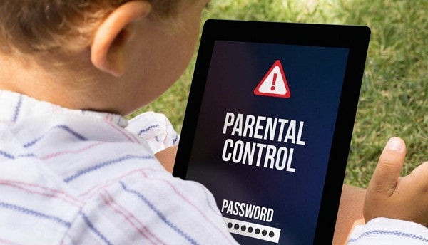 Cele mai bune aplicații de control parental pentru a-ți proteja copiii
