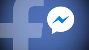 Cum folosești opțiunea Secret Conversation pe Facebook Messenger