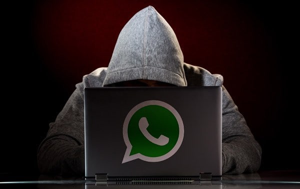 Cum afli cine ți-a văzut statusul și profilul pe WhatsApp