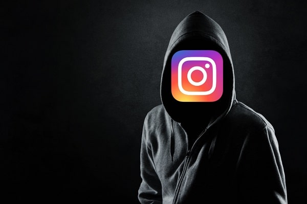 partner Obligate Drought Cum poți afla cine ți-a vizitat profilul de Instagram