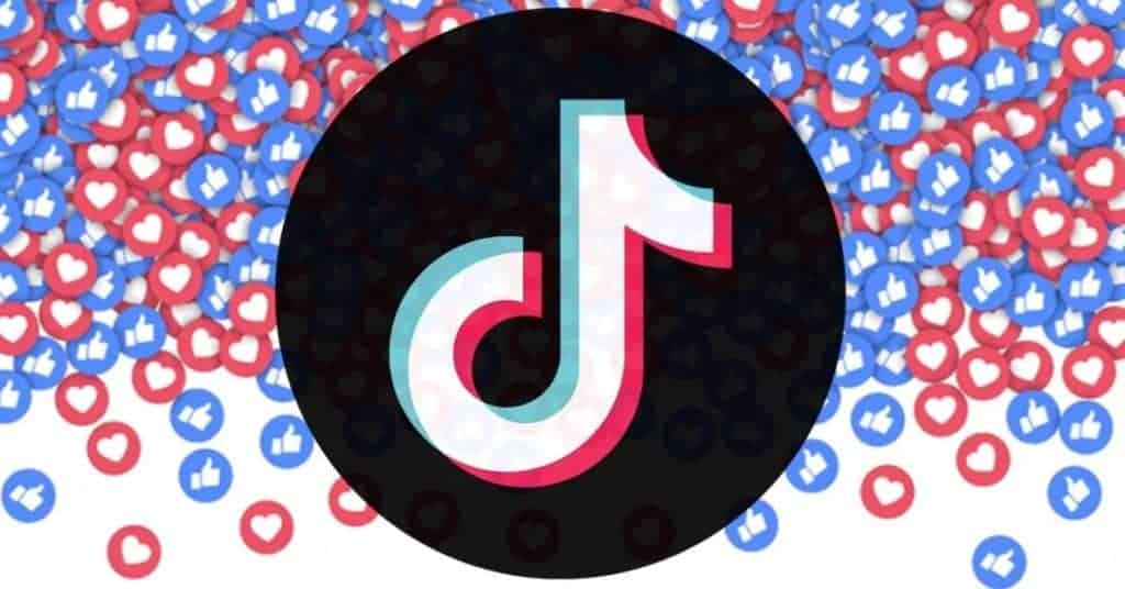 Cum faci rost de followeri și like-uri pe TikTok