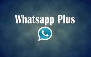 WhatsApp Plus: Ce este și cum diferă de WhatsApp