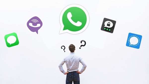 Avantaje și dezavantaje ale folosirii aplicației WhatsApp