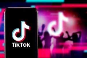Cele mai bune alternative la TikTok pentru Android