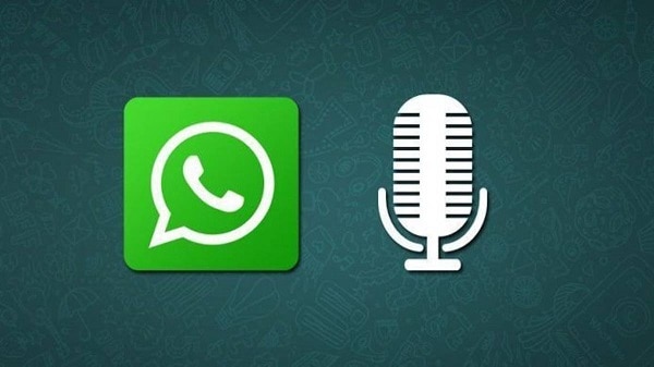 Cum salvezi mesajele vocale WhatsApp pe telefonul cu Android