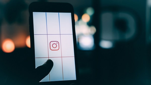 Cum editezi un story pe Instagram după ce îl postezi